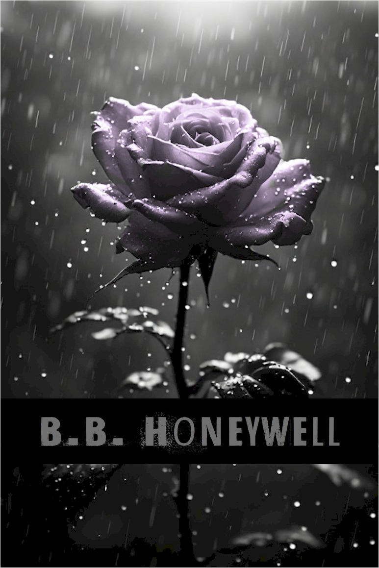 B.B. Honeywell